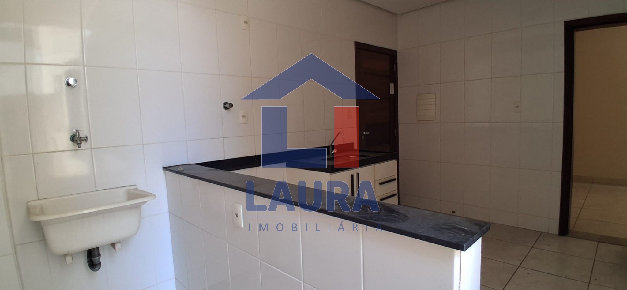 Apartamento, 2 quartos - Foto 3