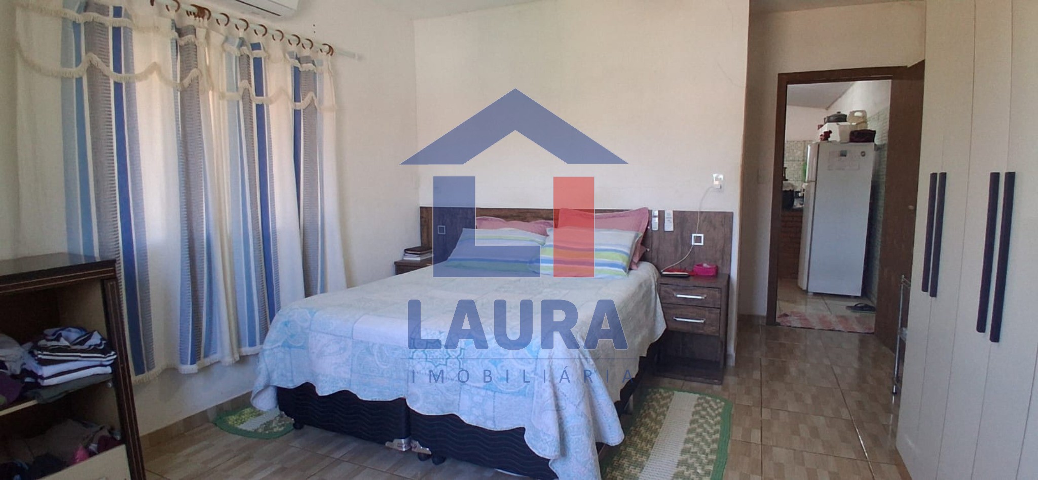 Casa, 3 quartos - Foto 6