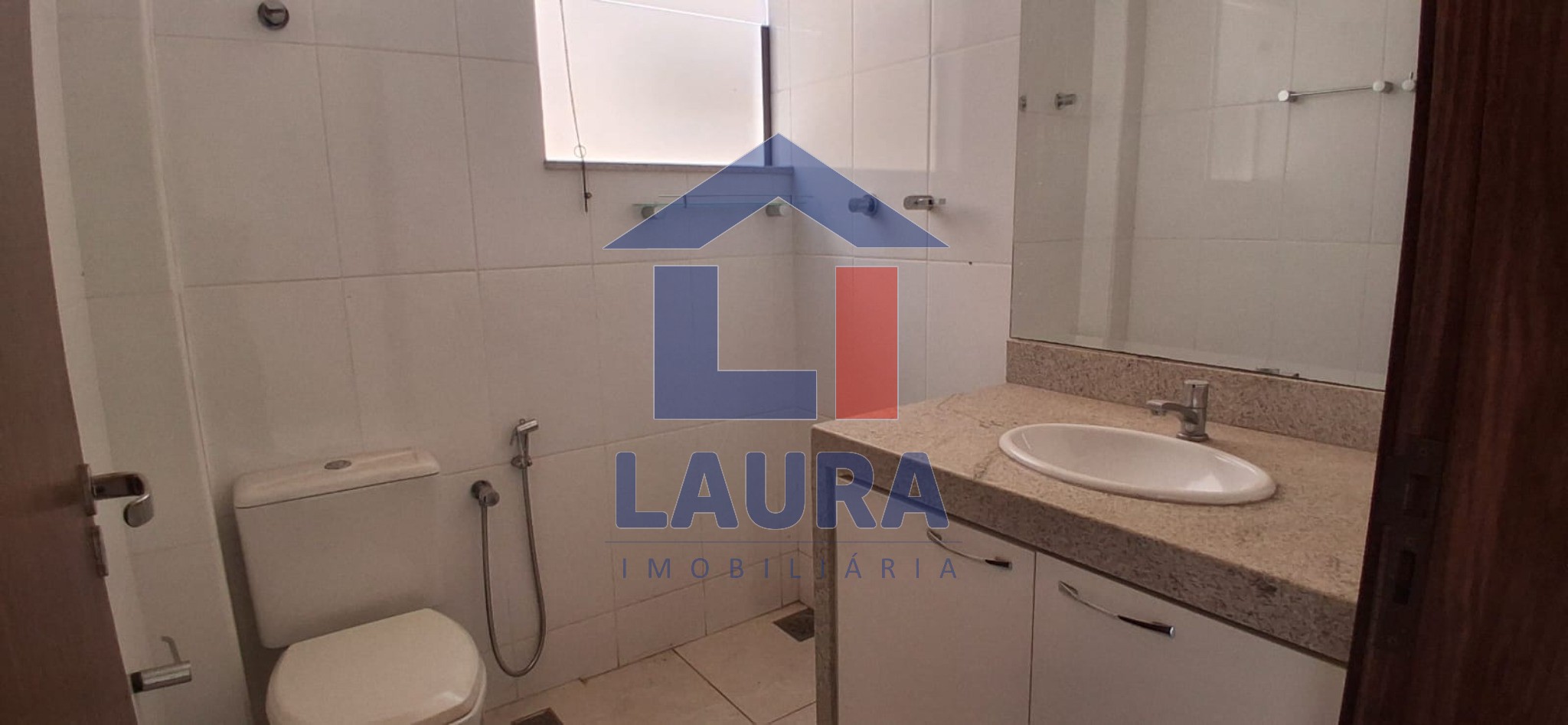 Apartamento, 2 quartos - Foto 6