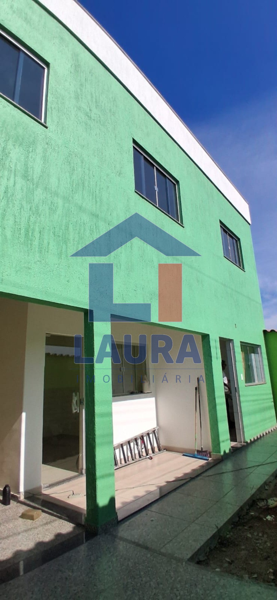 Apartamento, 3 quartos - Foto 1