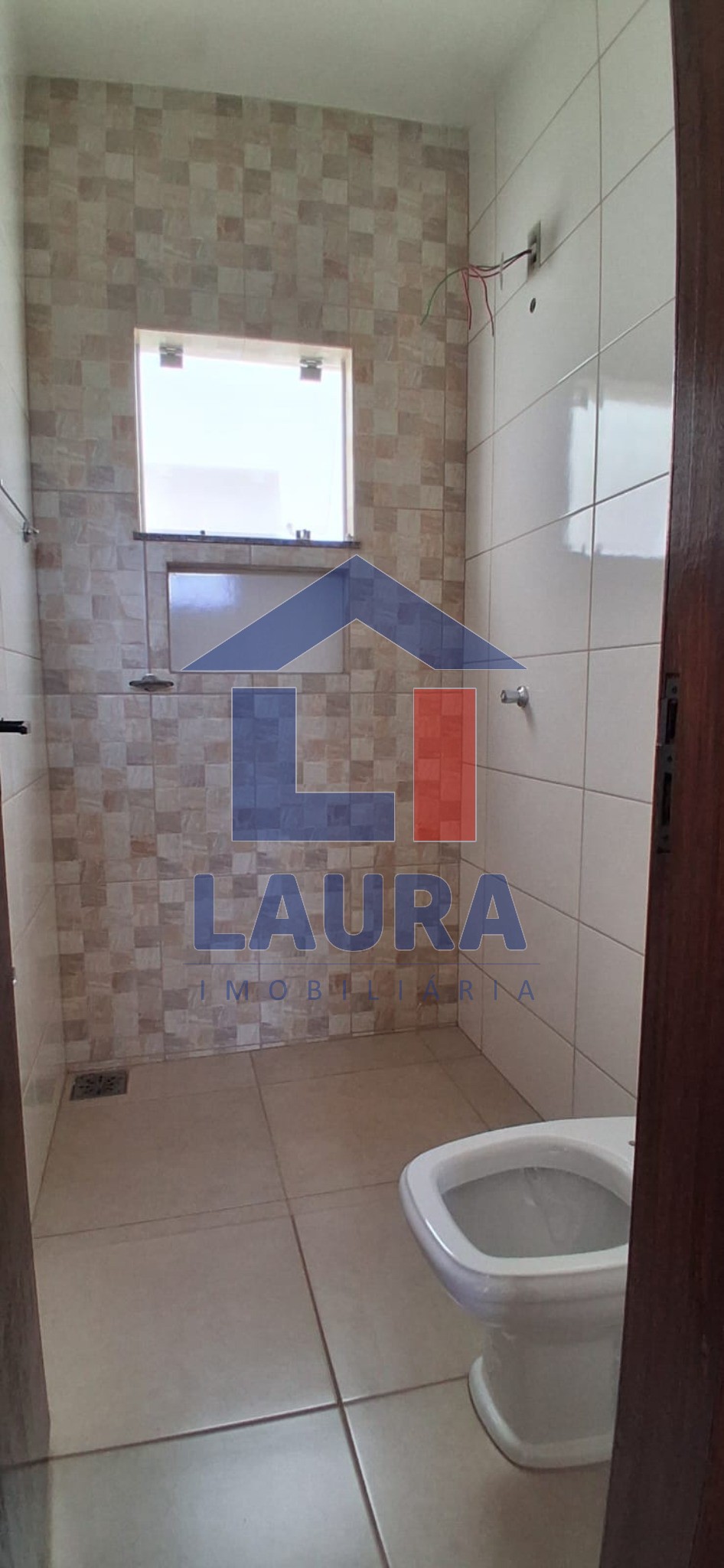 Apartamento, 3 quartos - Foto 15