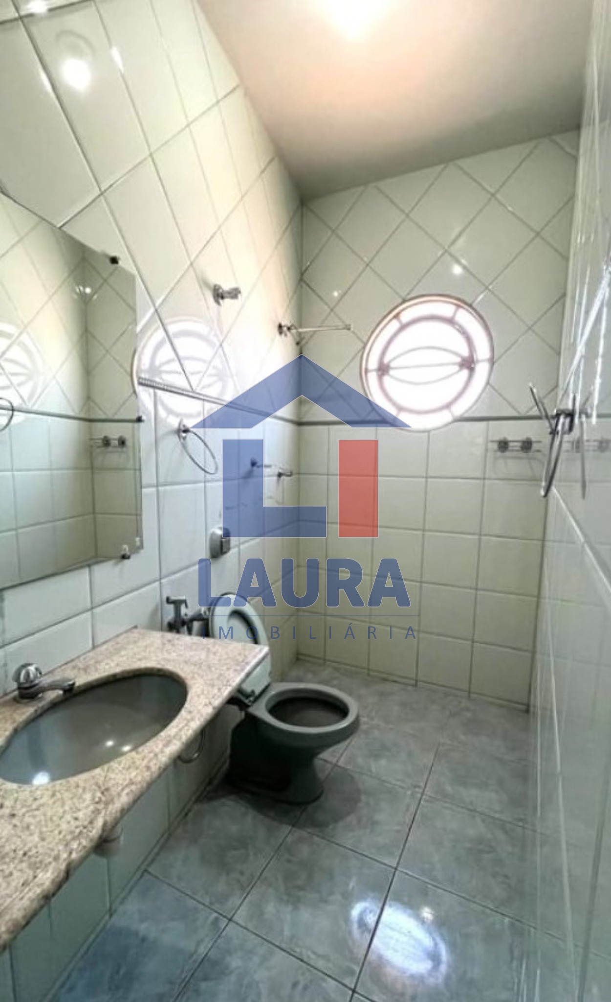 Casa, 3 quartos - Foto 14