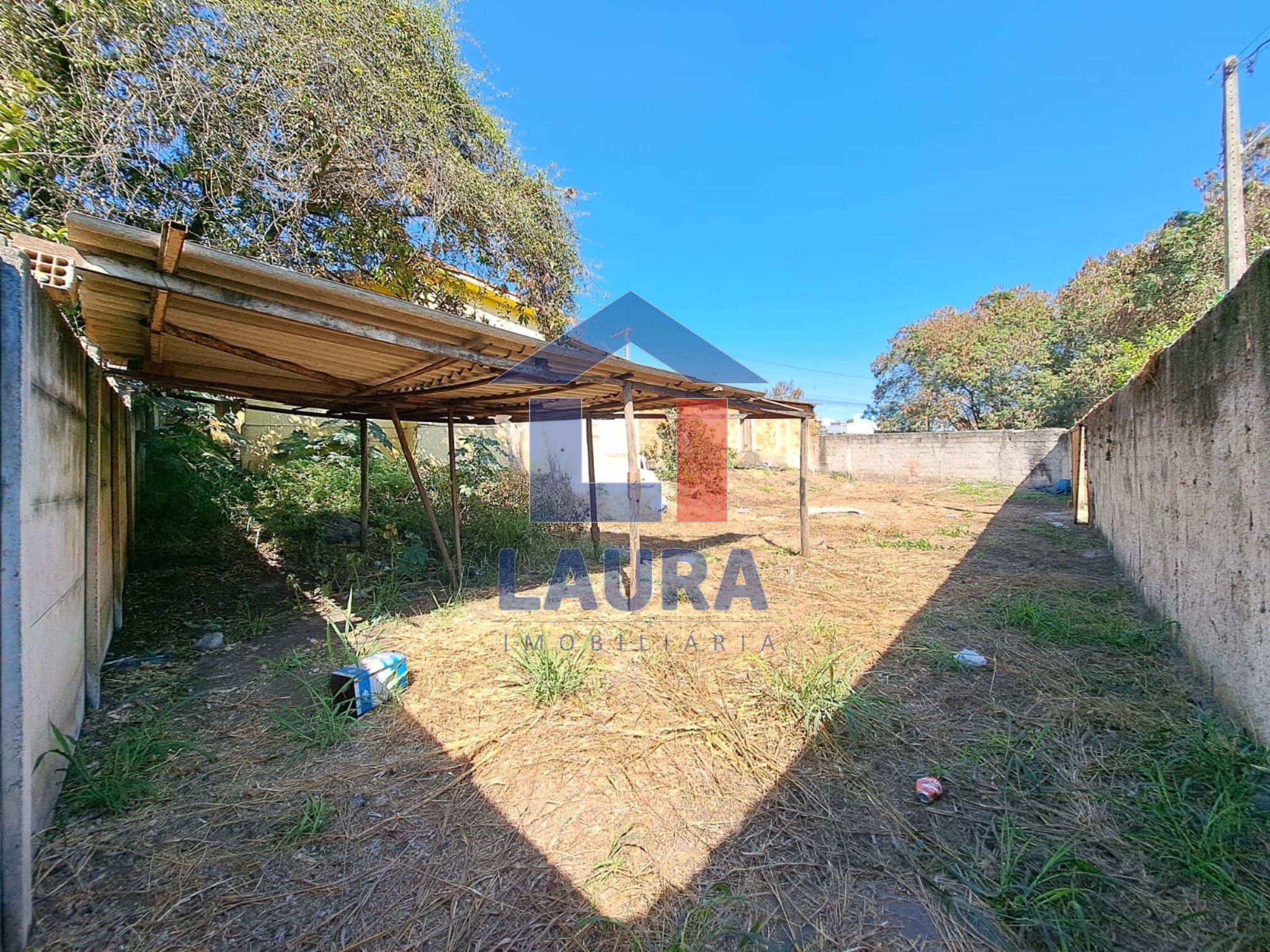 Casa, 2 quartos - Foto 10