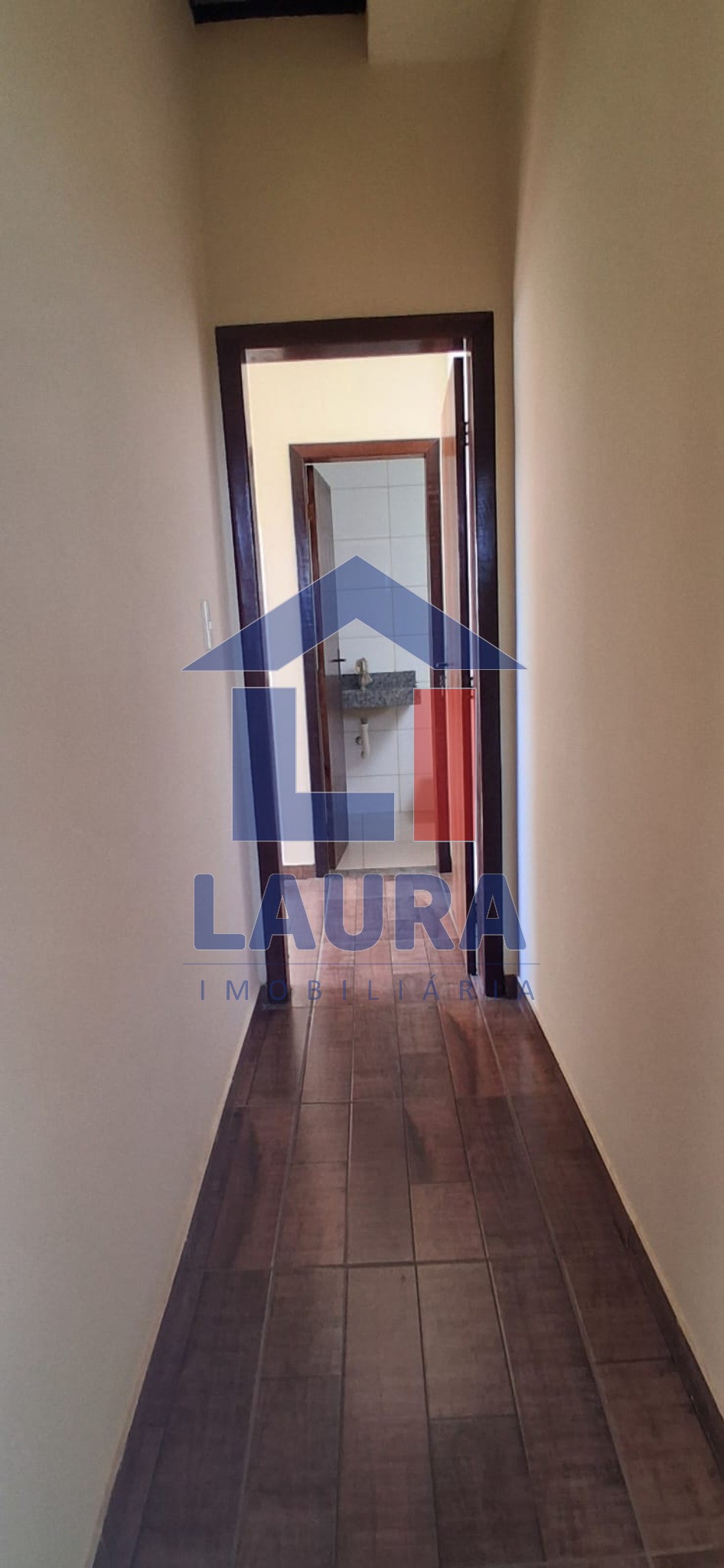 Apartamento, 3 quartos - Foto 12