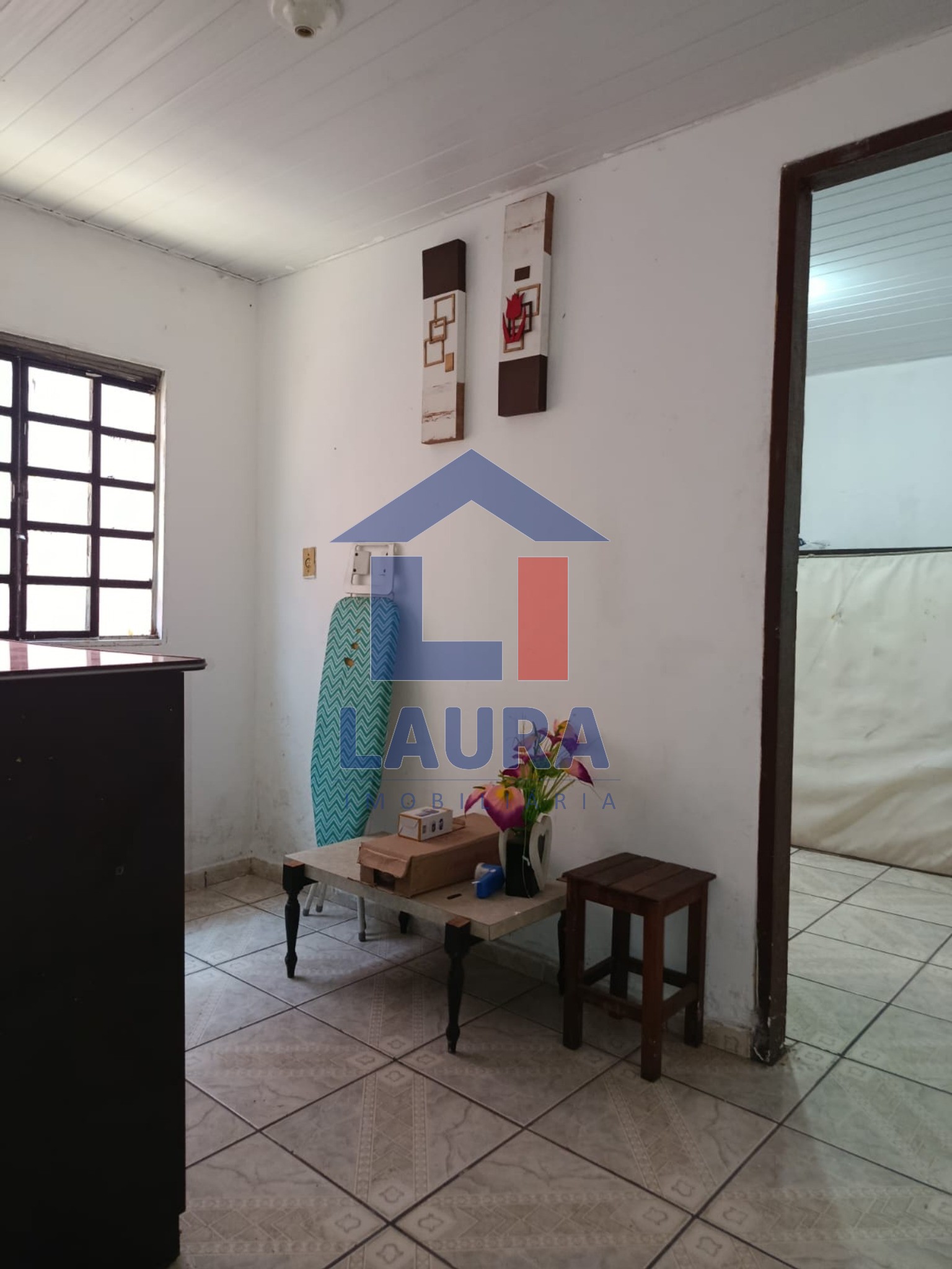 Casa, 3 quartos - Foto 11