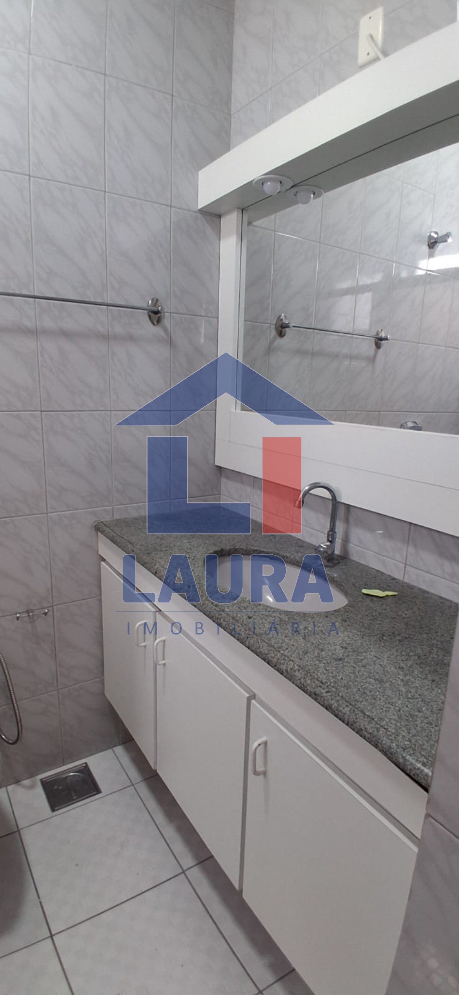 Apartamento, 2 quartos - Foto 8