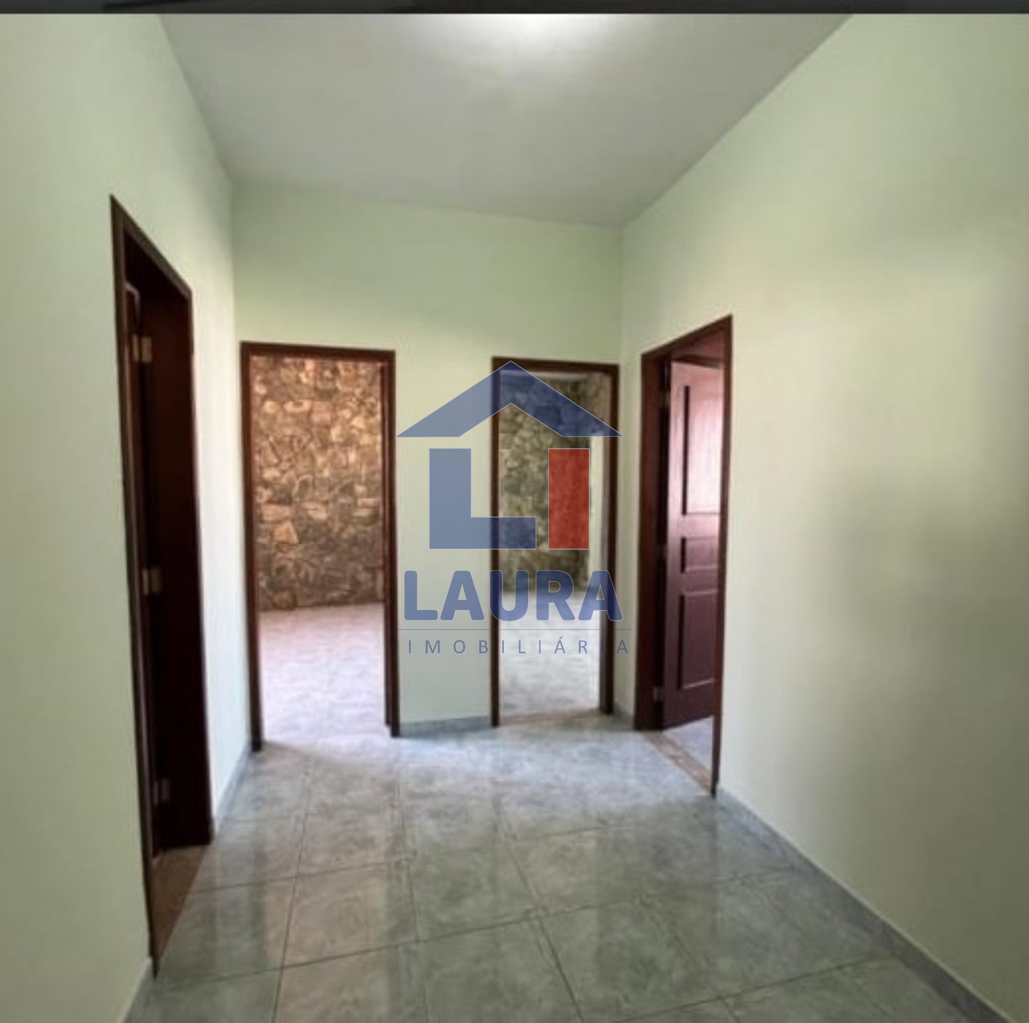 Casa, 3 quartos - Foto 17