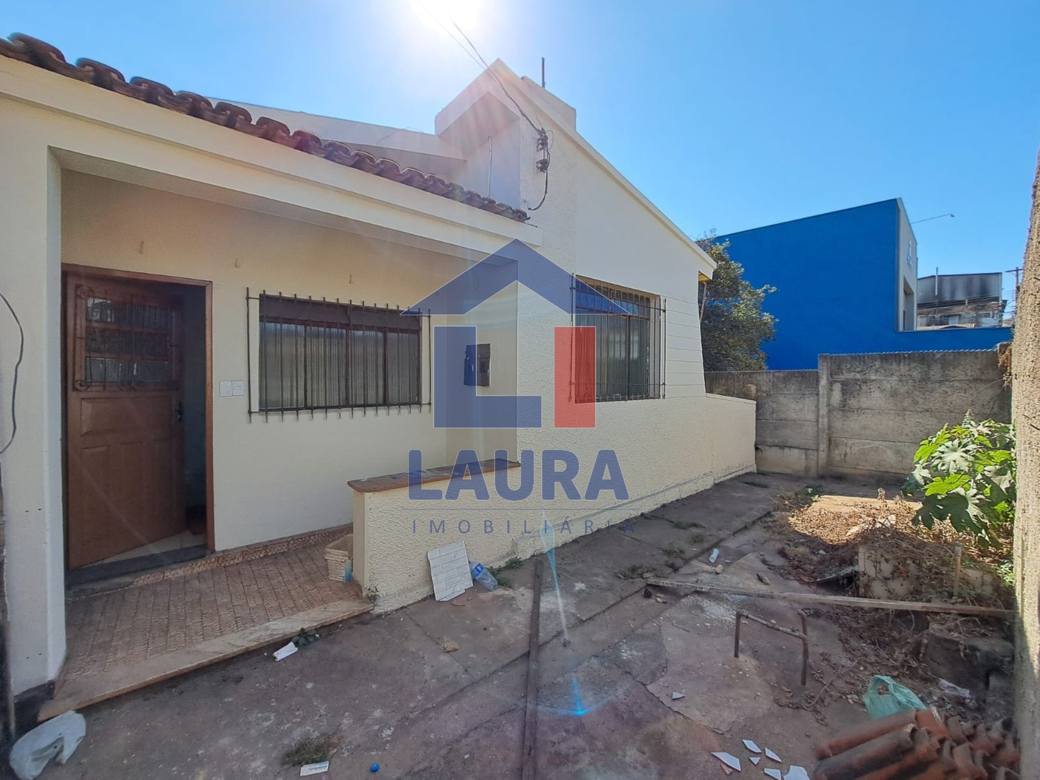 Casa, 2 quartos - Foto 7