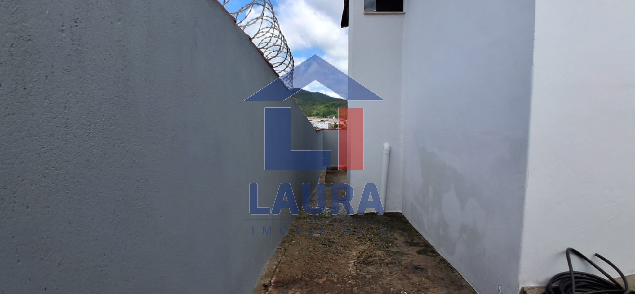 Casa, 2 quartos - Foto 12