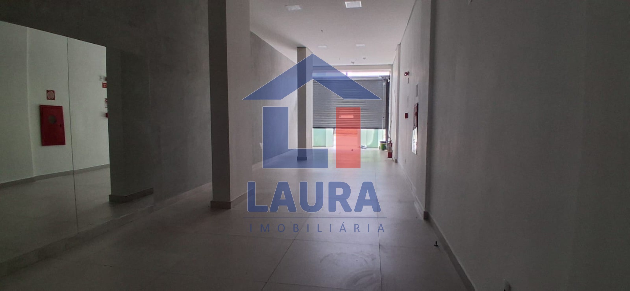 Sala-Conjunto - Foto 4