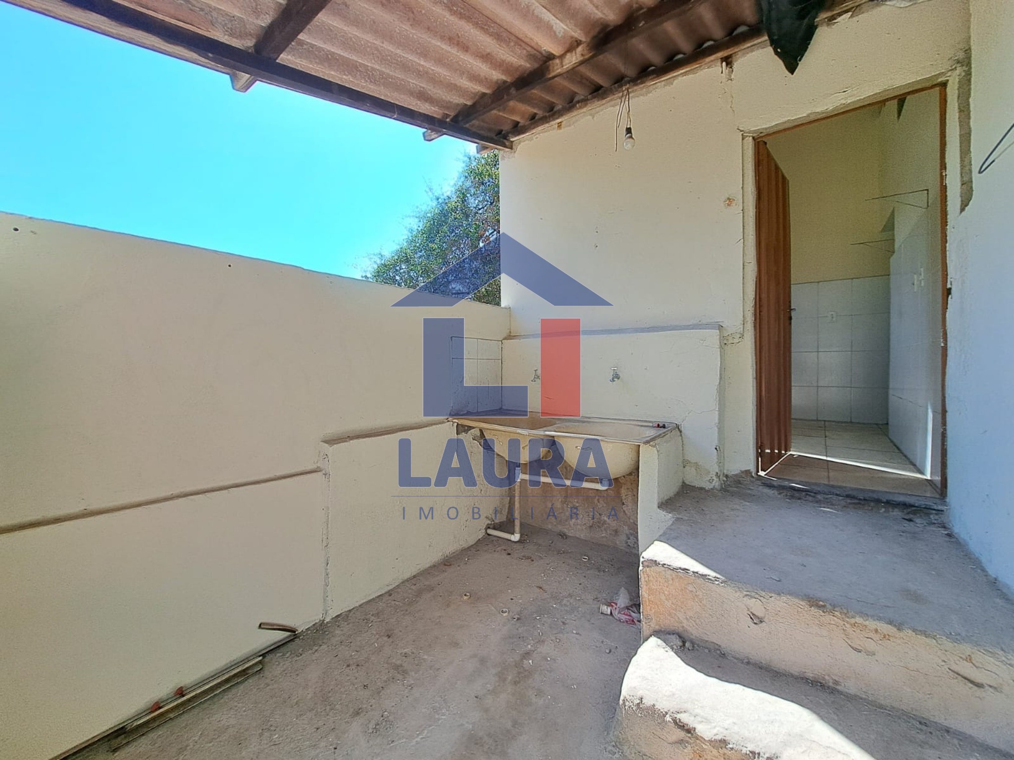Casa, 2 quartos - Foto 11