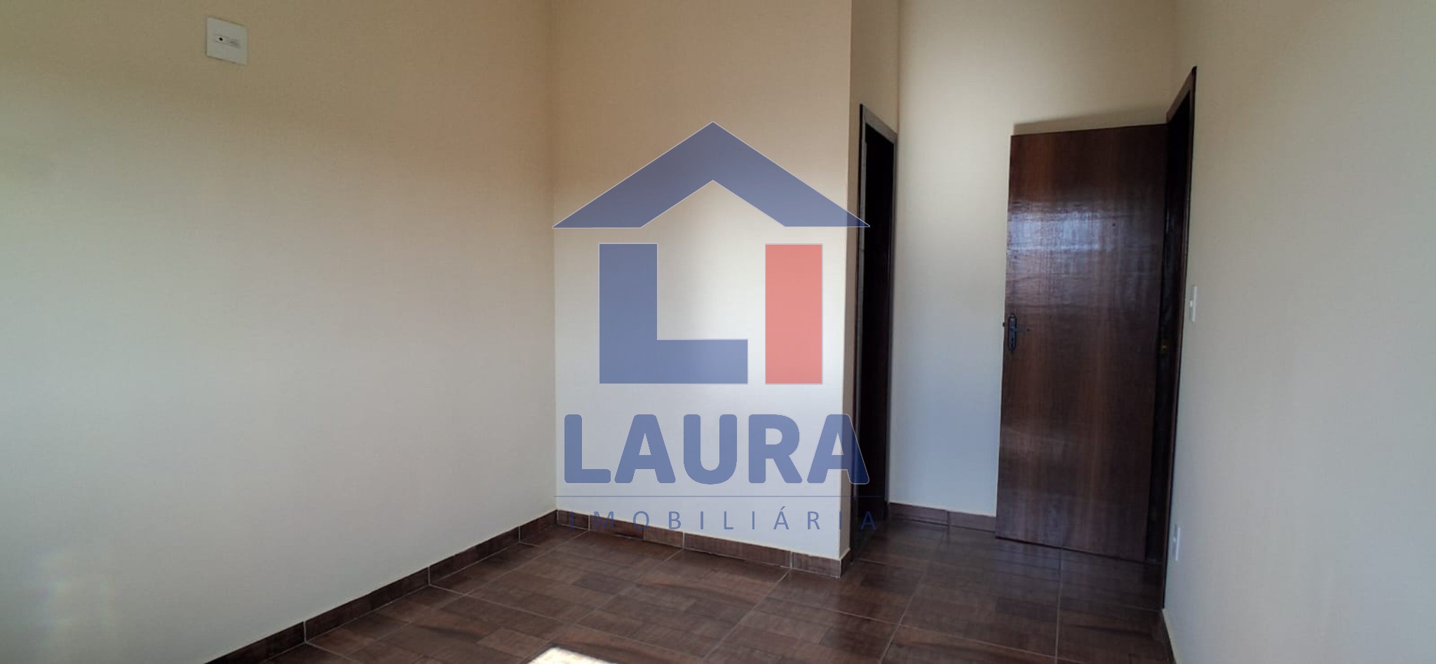 Apartamento, 3 quartos - Foto 17
