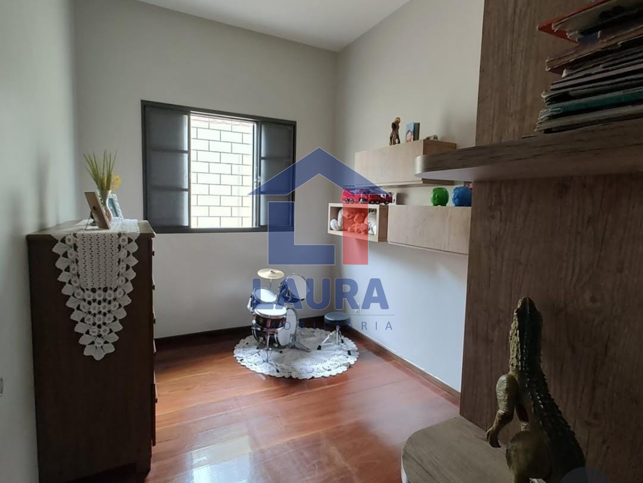 Casa, 4 quartos - Foto 8