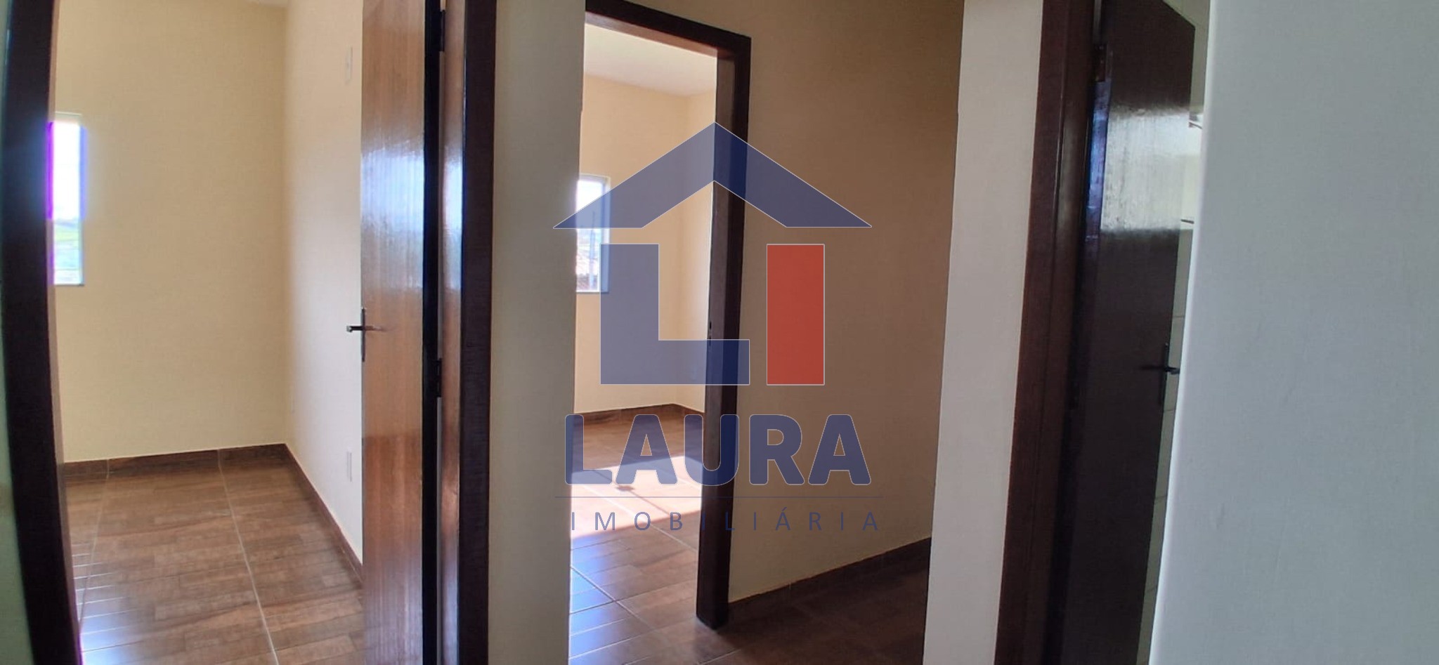 Apartamento, 3 quartos - Foto 8