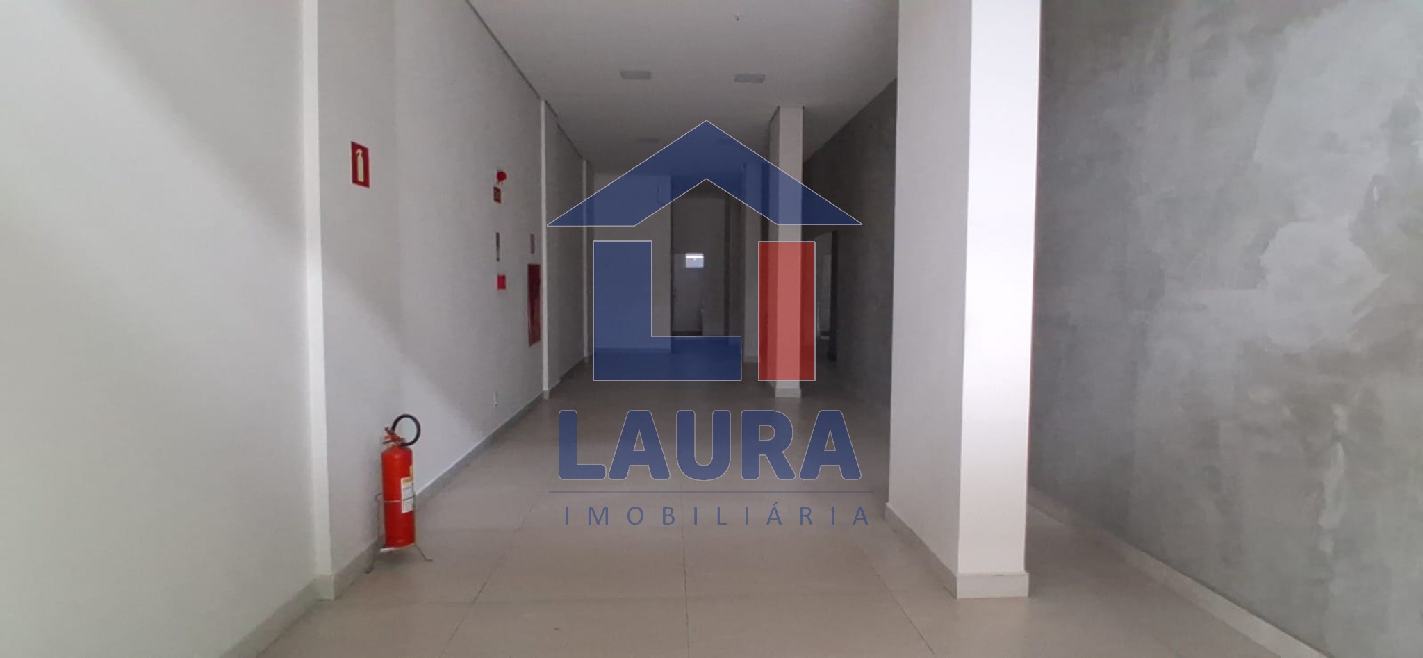 Sala-Conjunto - Foto 2