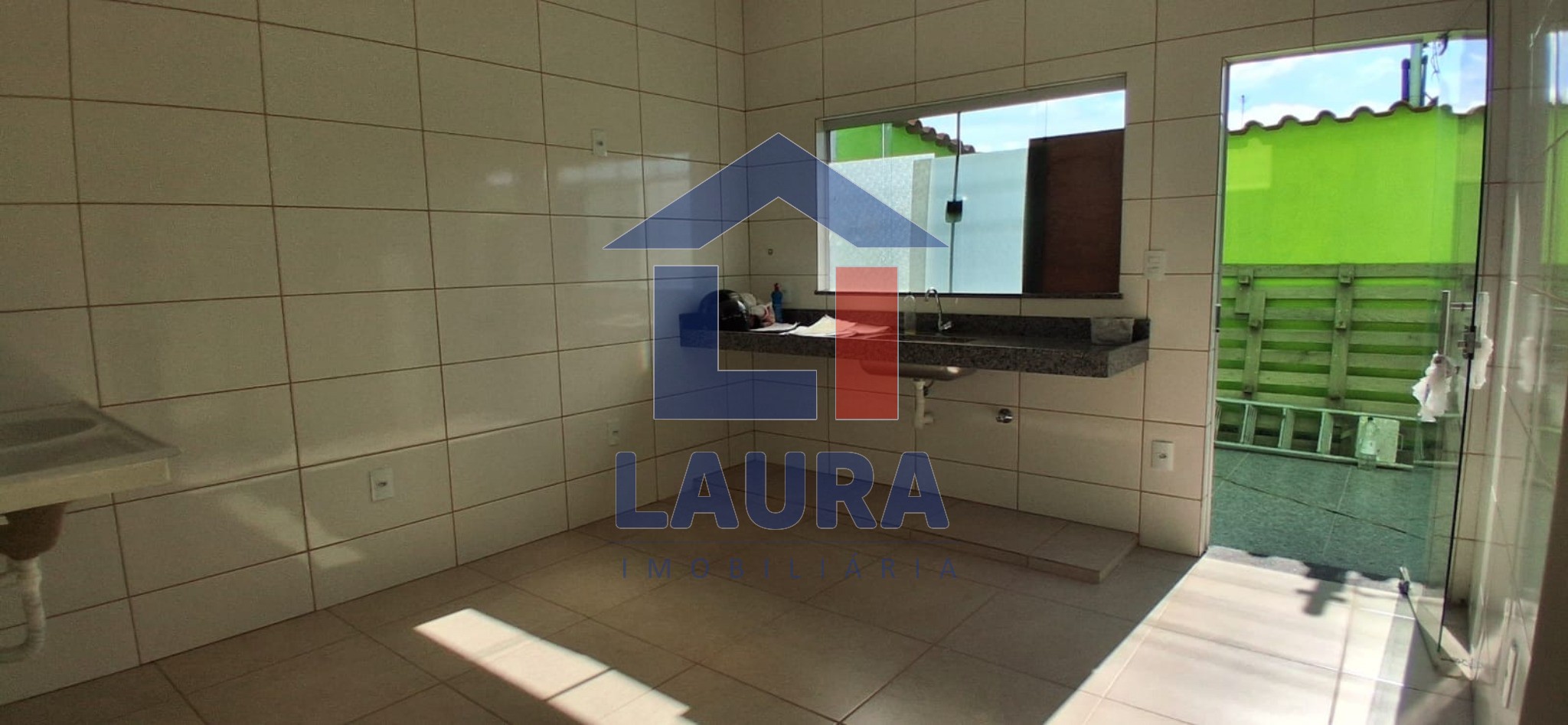 Apartamento, 3 quartos - Foto 5
