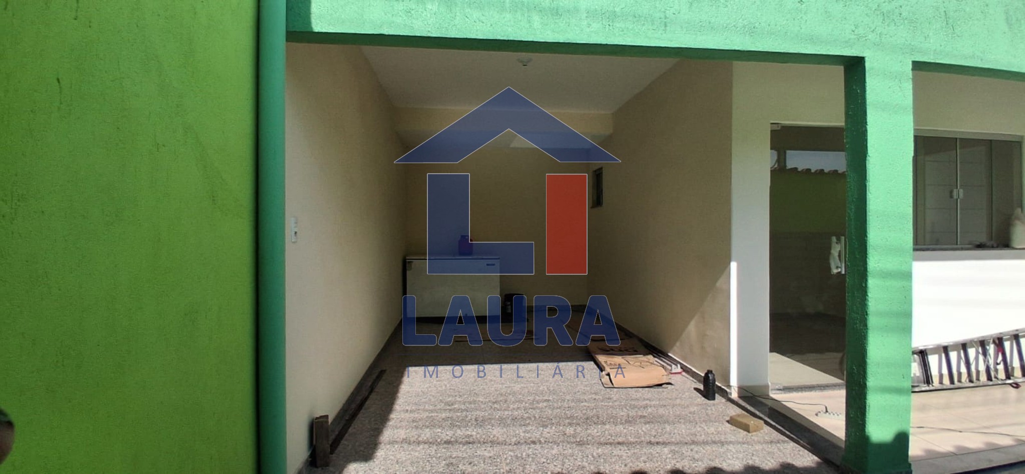 Apartamento, 3 quartos - Foto 2