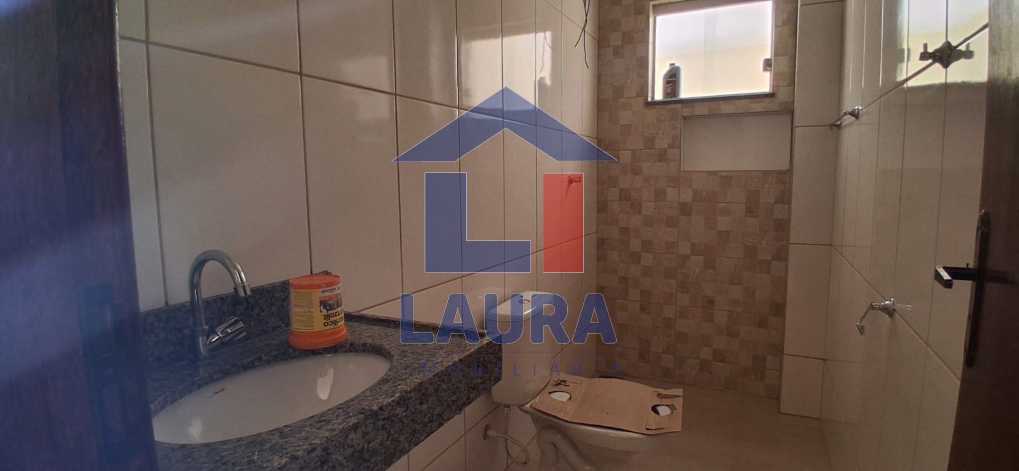 Apartamento, 3 quartos - Foto 7