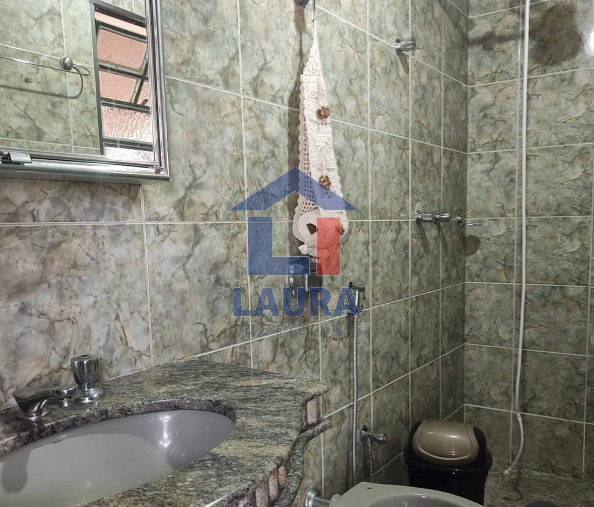 Casa, 4 quartos - Foto 13