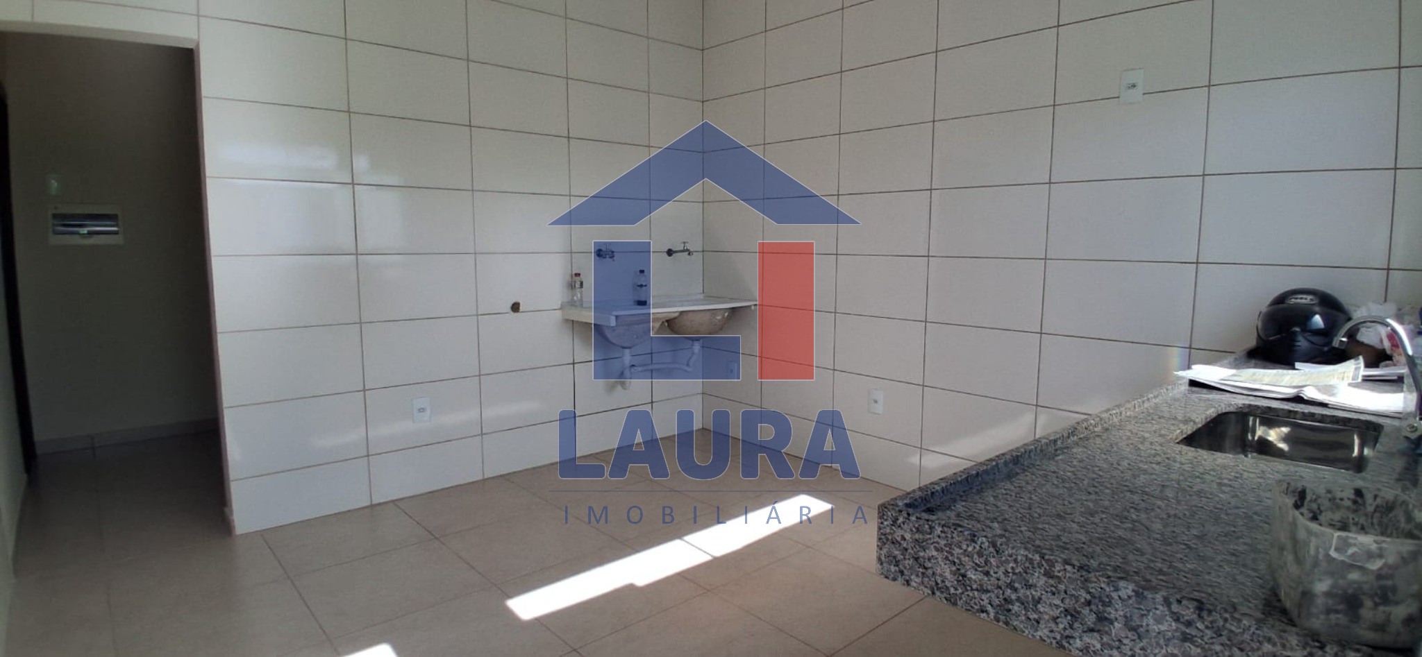 Apartamento, 3 quartos - Foto 6