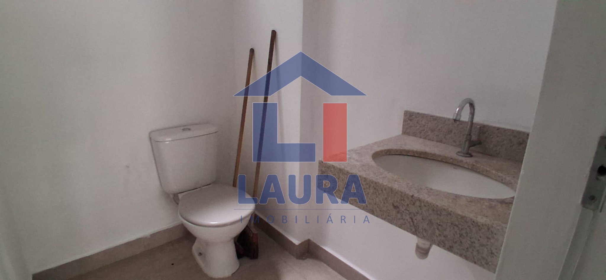 Sala-Conjunto - Foto 3