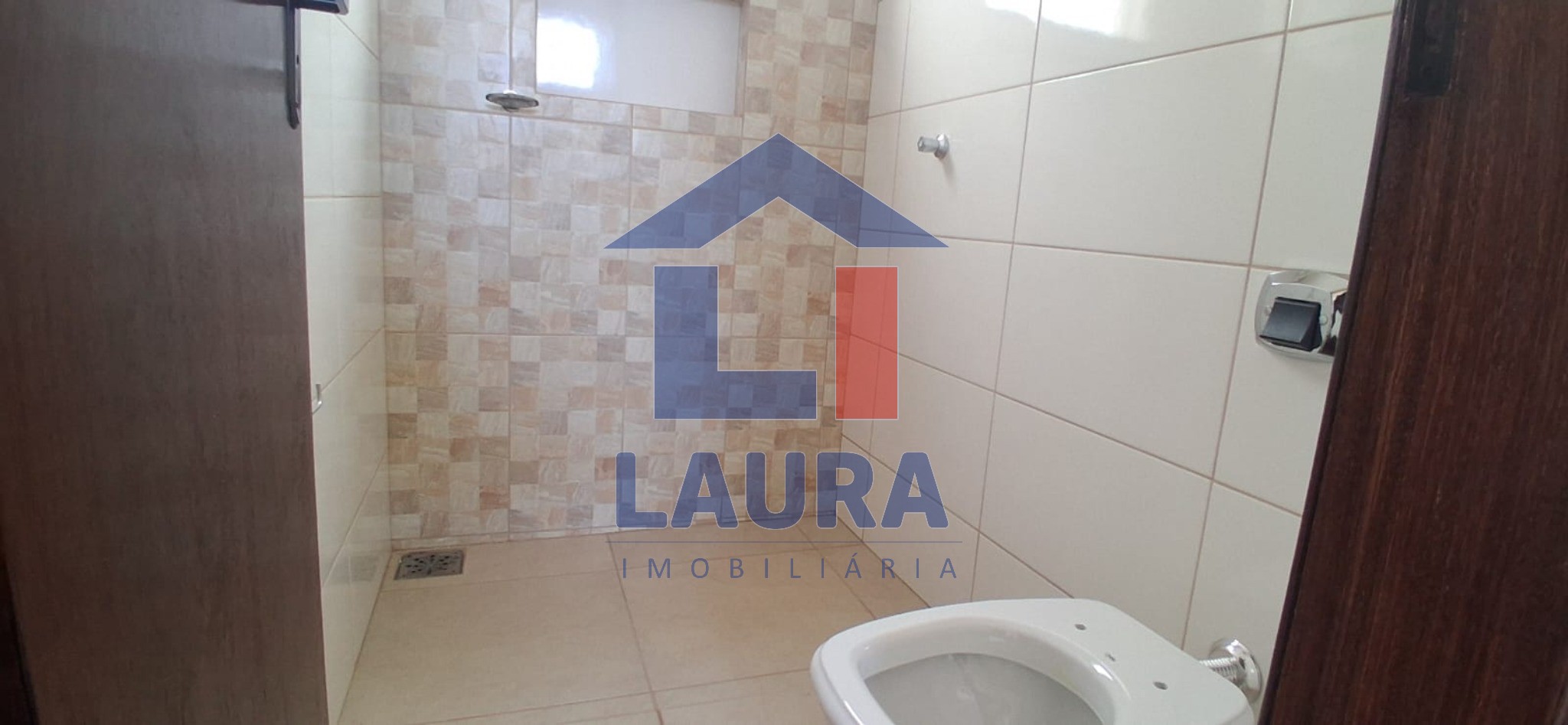 Apartamento, 3 quartos - Foto 14