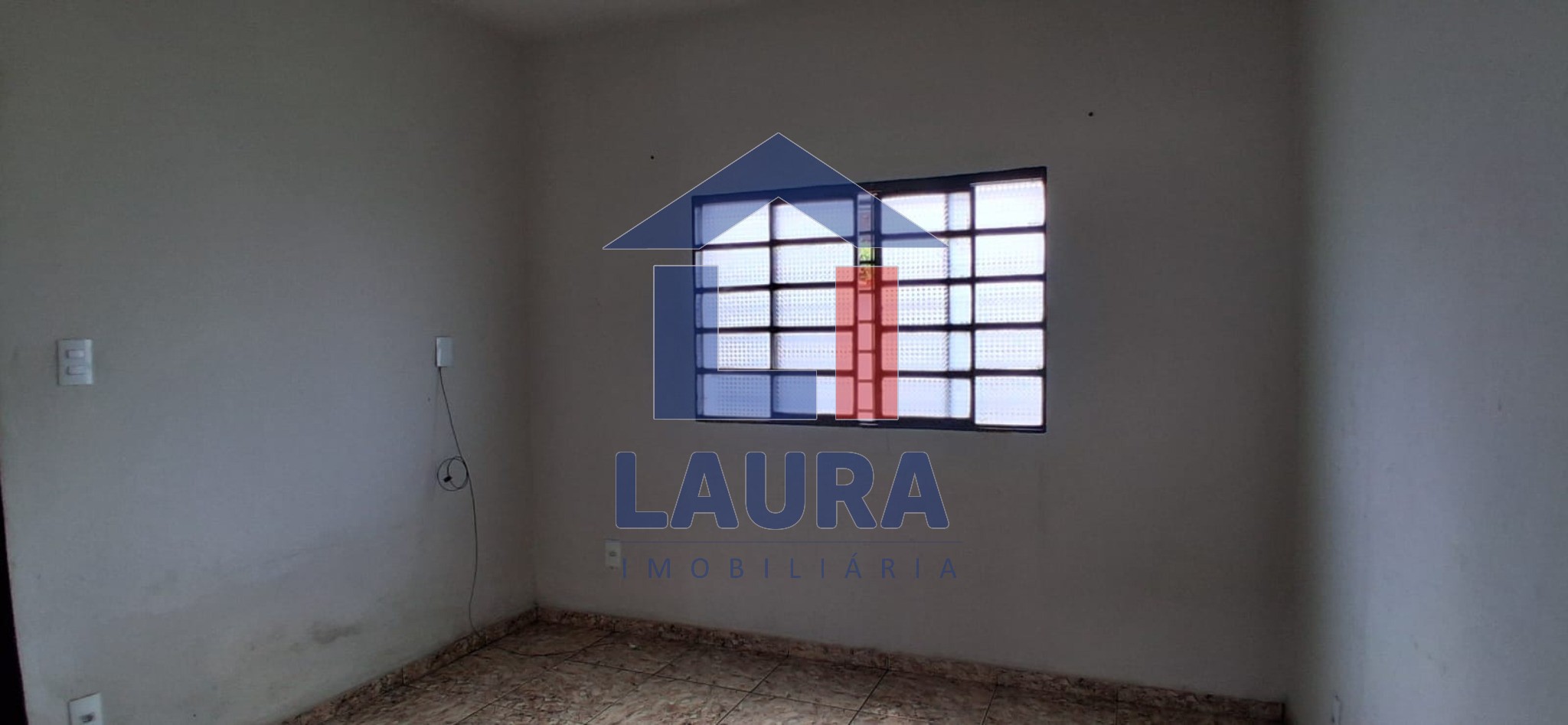 Casa, 2 quartos - Foto 10