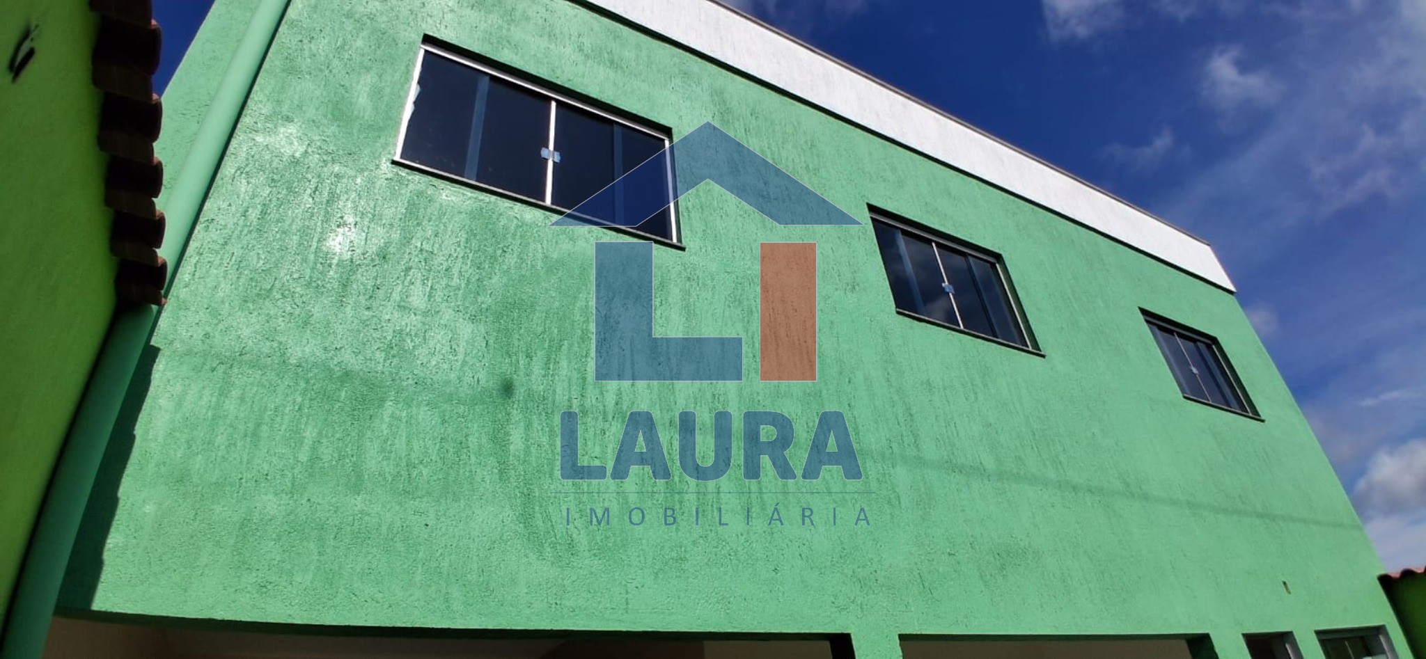 Apartamento, 3 quartos - Foto 20