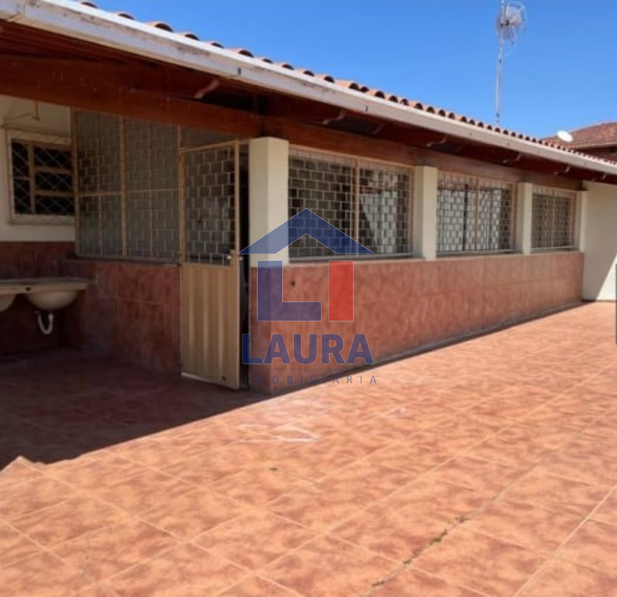 Casa, 3 quartos - Foto 18