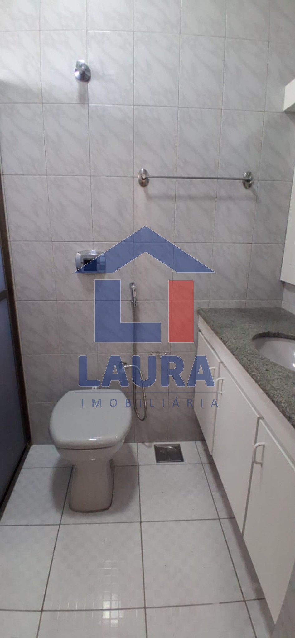Apartamento, 2 quartos - Foto 7