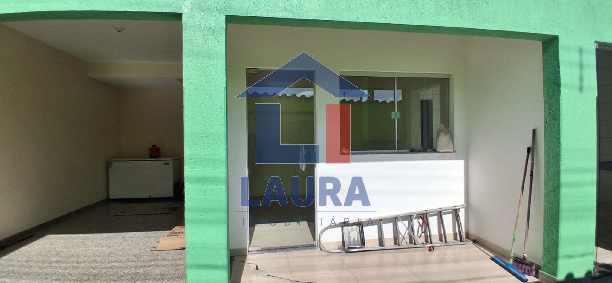 Apartamento, 3 quartos - Foto 4