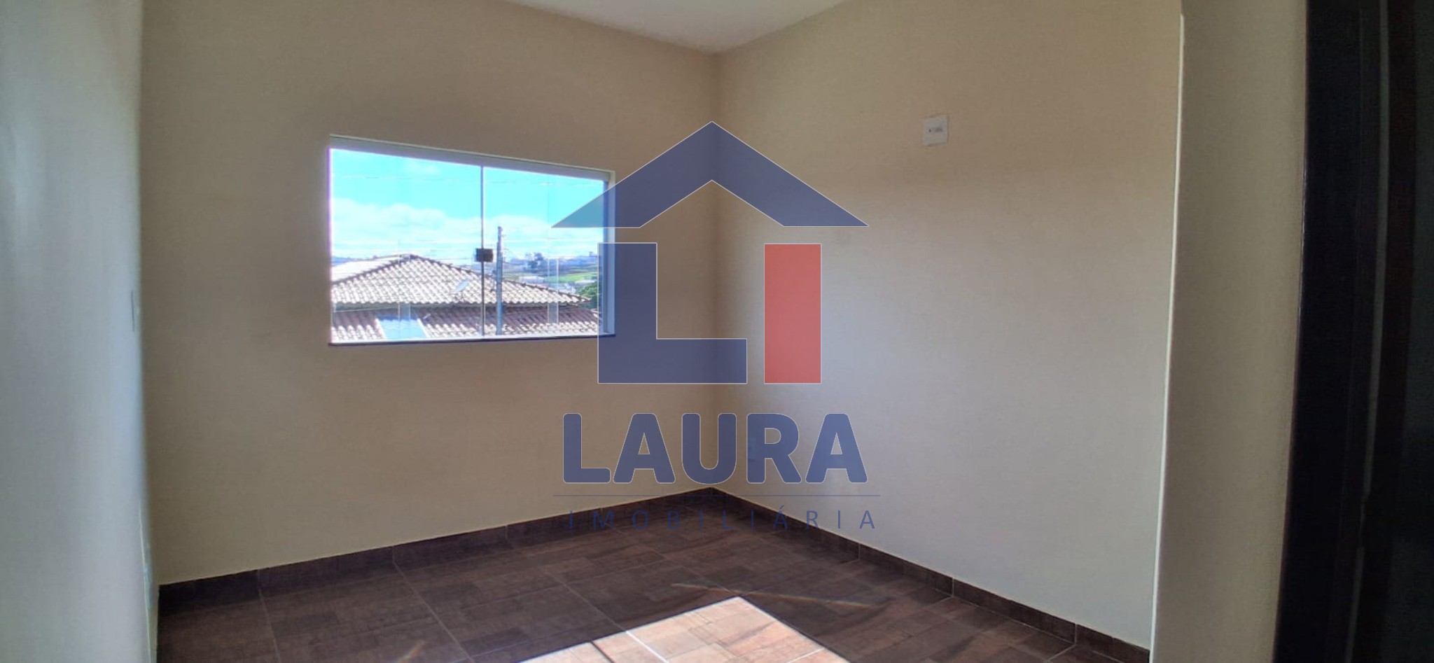Apartamento, 3 quartos - Foto 19