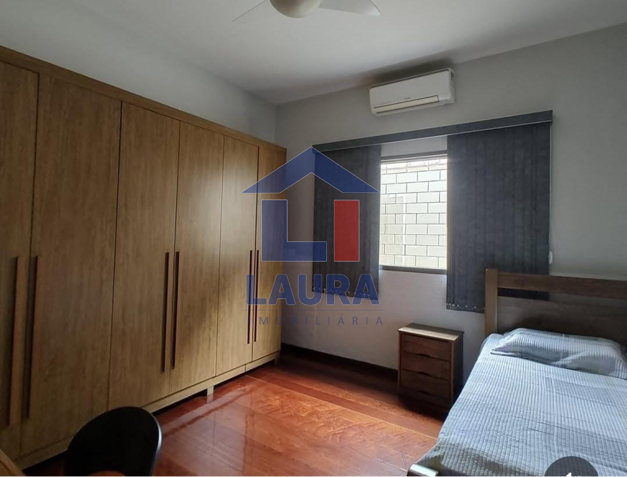 Casa, 4 quartos - Foto 6