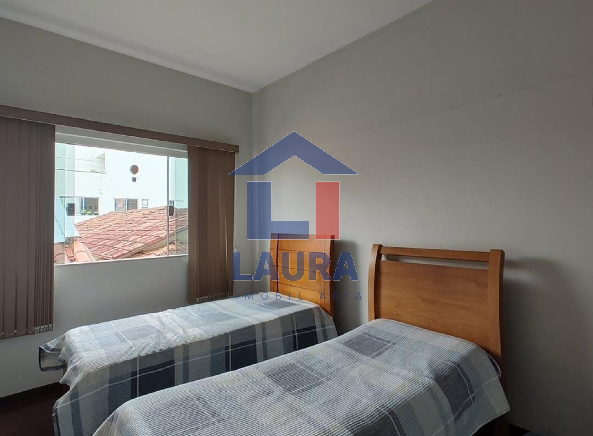 Casa, 4 quartos - Foto 7