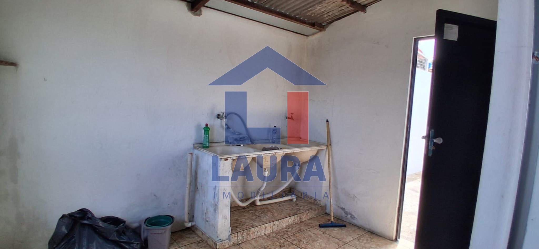 Casa, 2 quartos - Foto 11