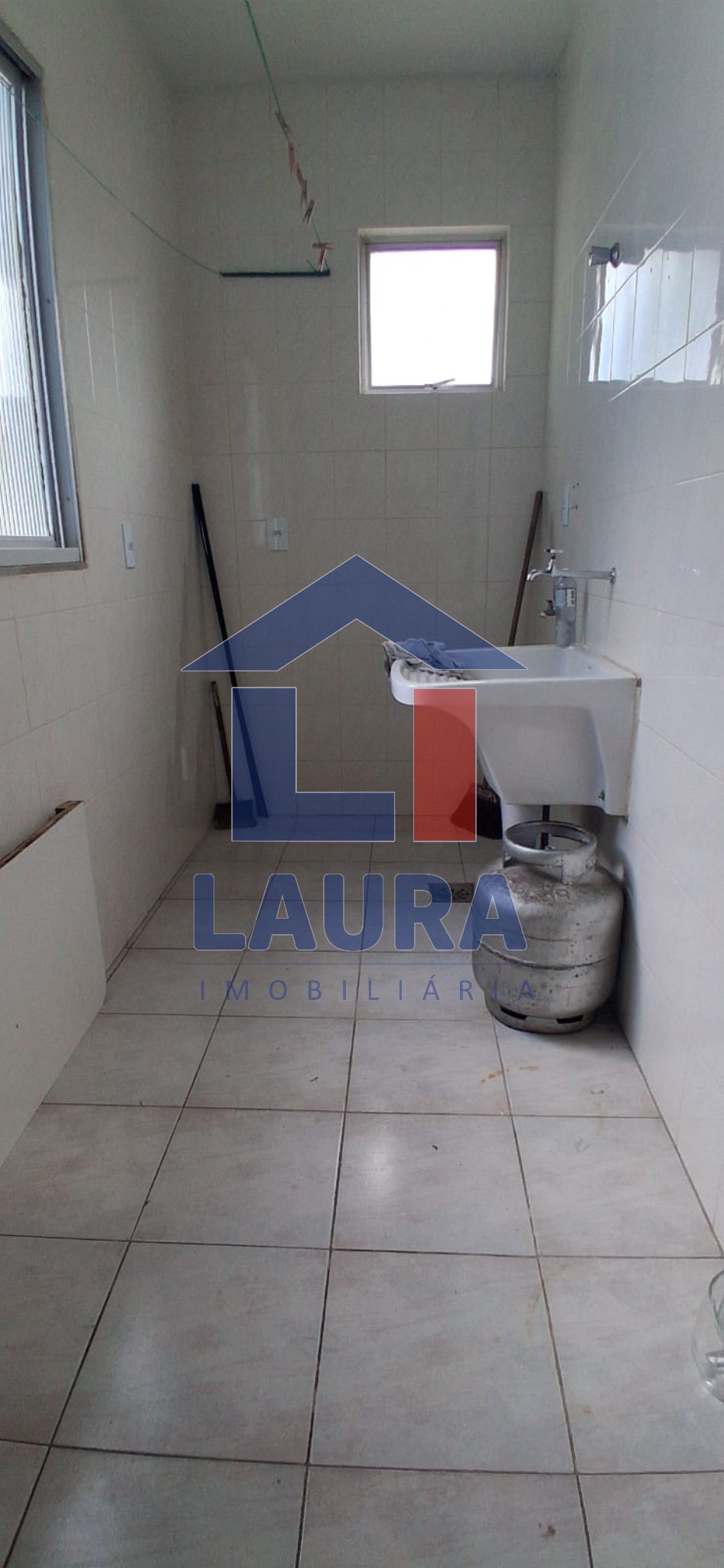 Apartamento, 2 quartos - Foto 9