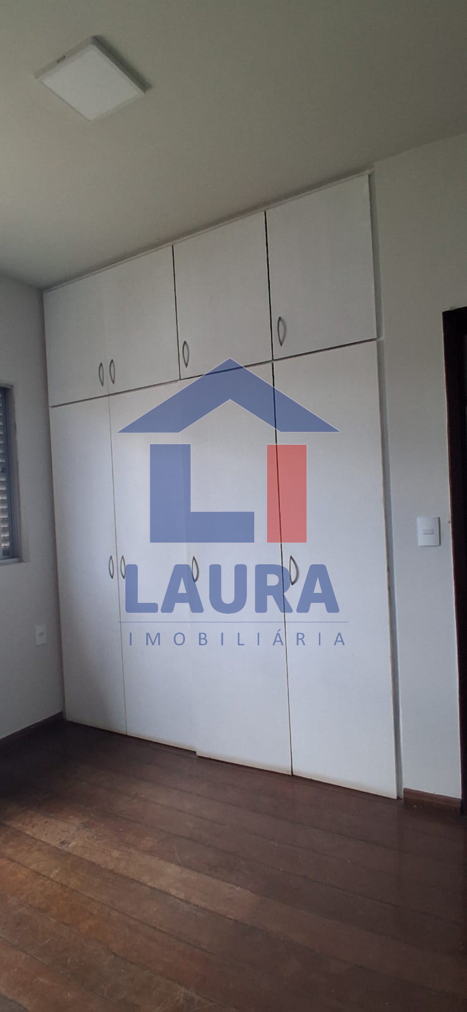 Apartamento, 2 quartos - Foto 6
