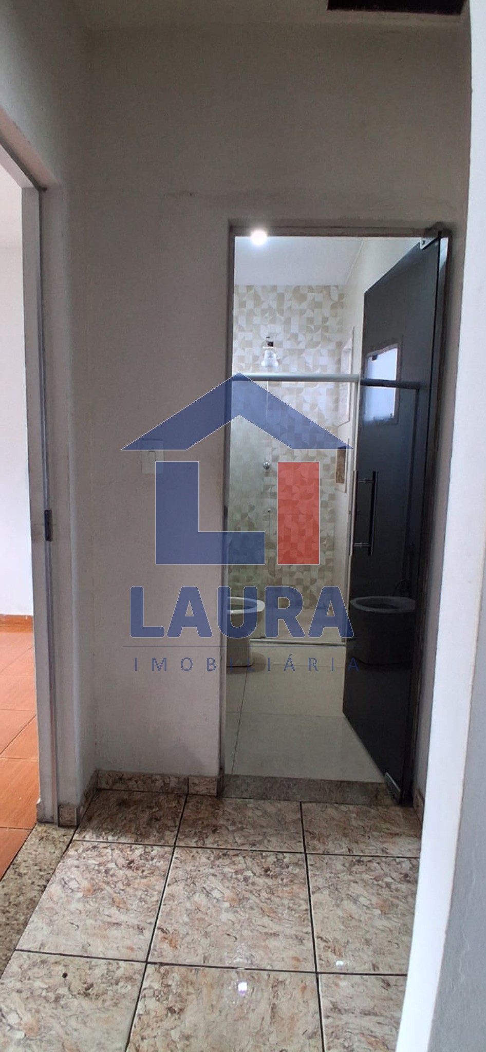 Casa, 2 quartos - Foto 7