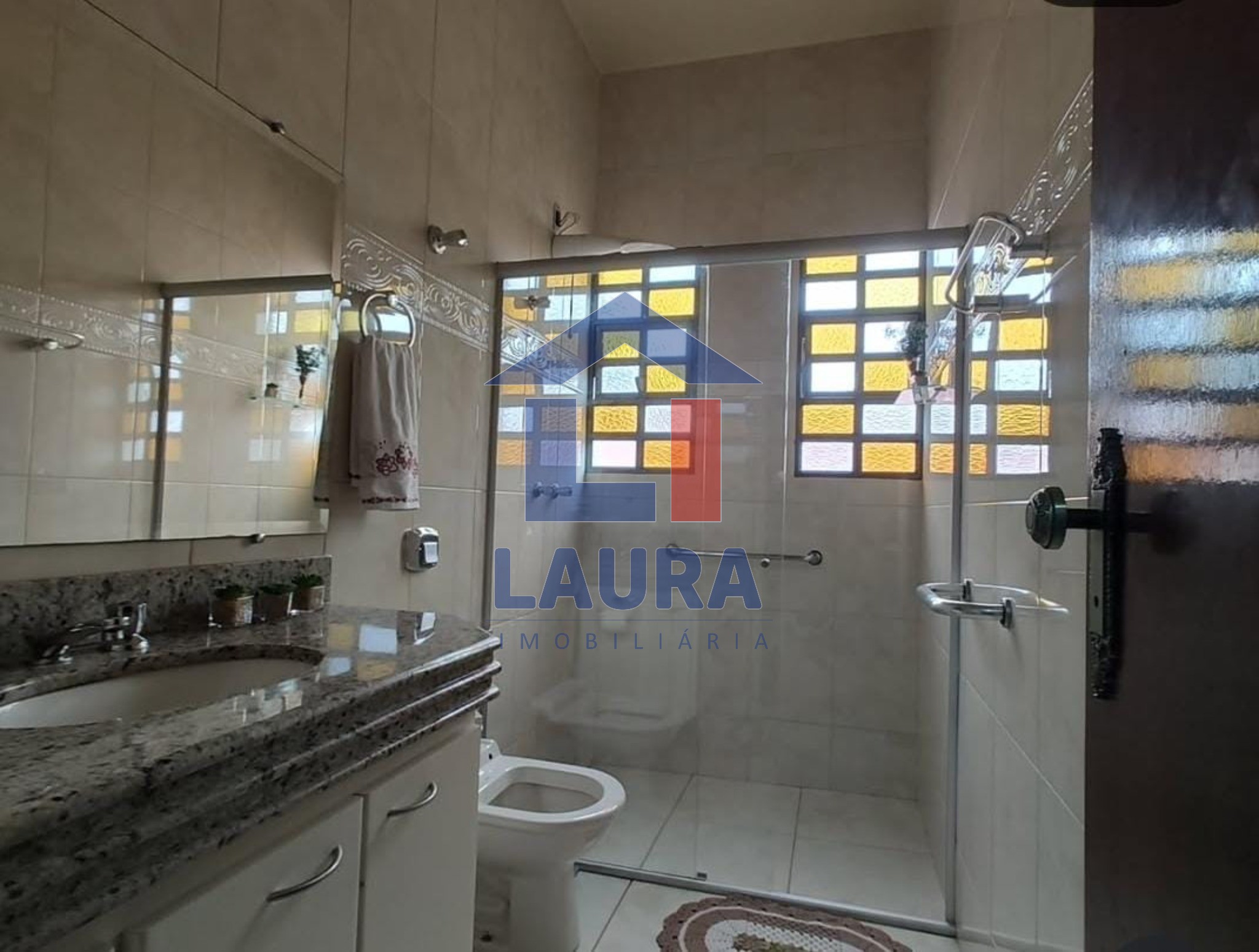 Casa, 4 quartos - Foto 5