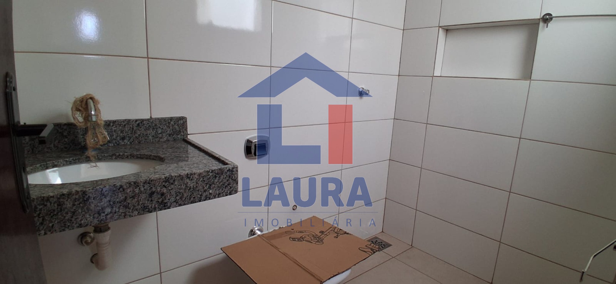 Apartamento, 3 quartos - Foto 18