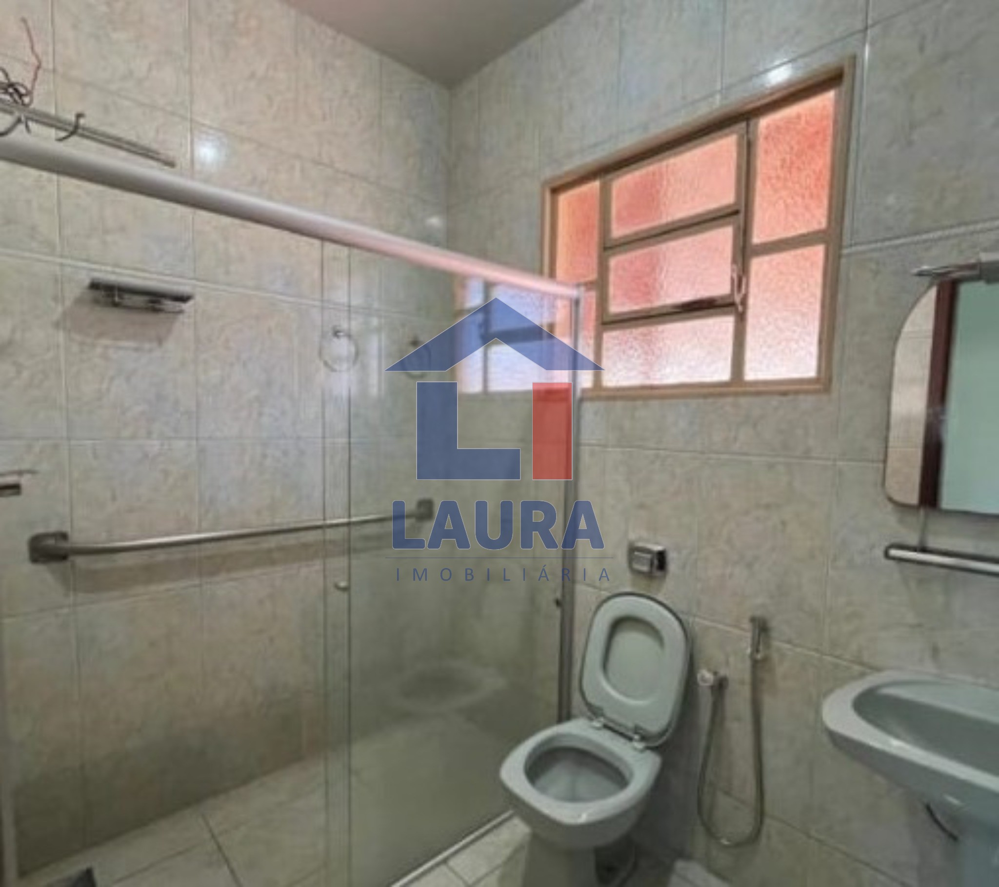 Casa, 3 quartos - Foto 13