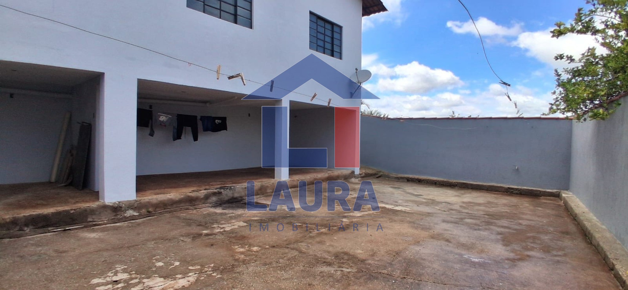 Casa, 2 quartos - Foto 16
