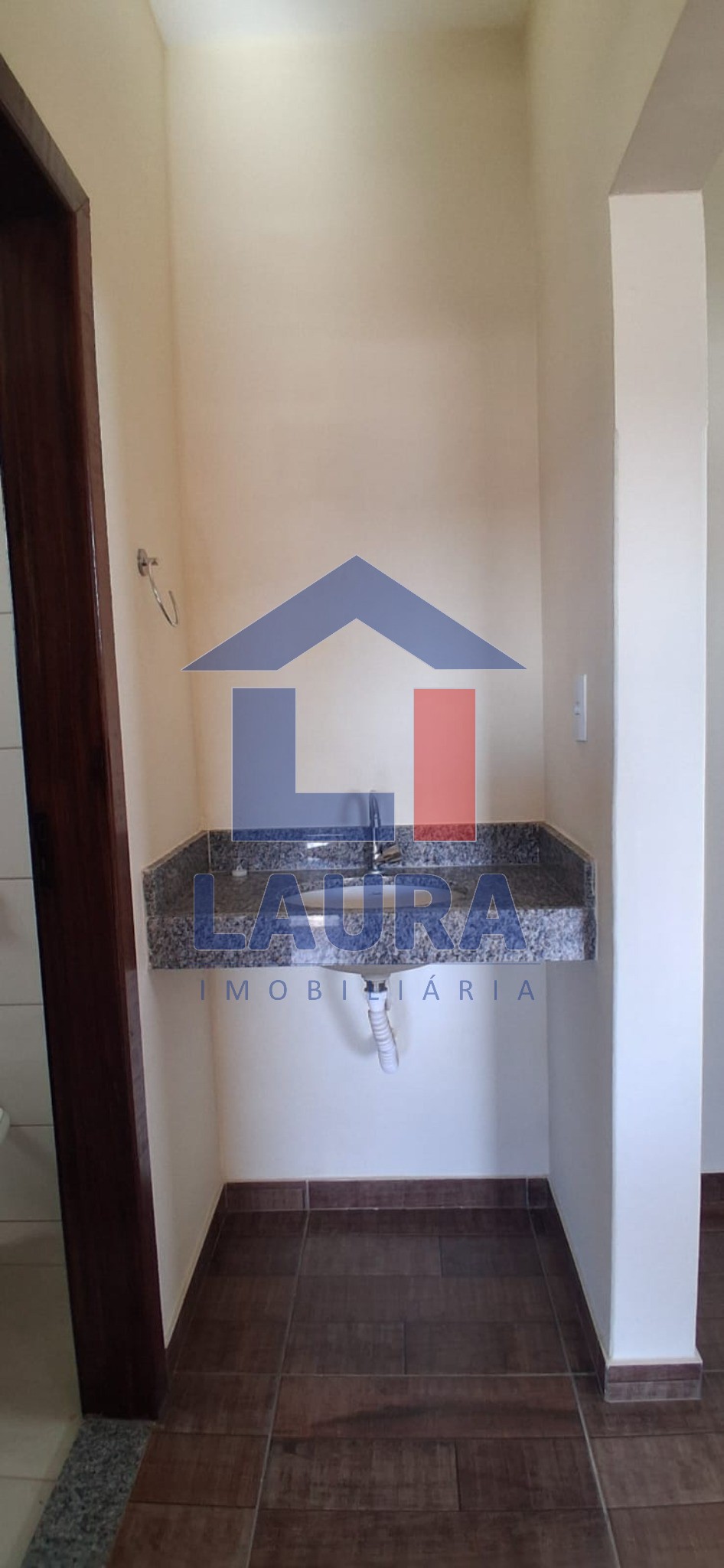 Apartamento, 3 quartos - Foto 16