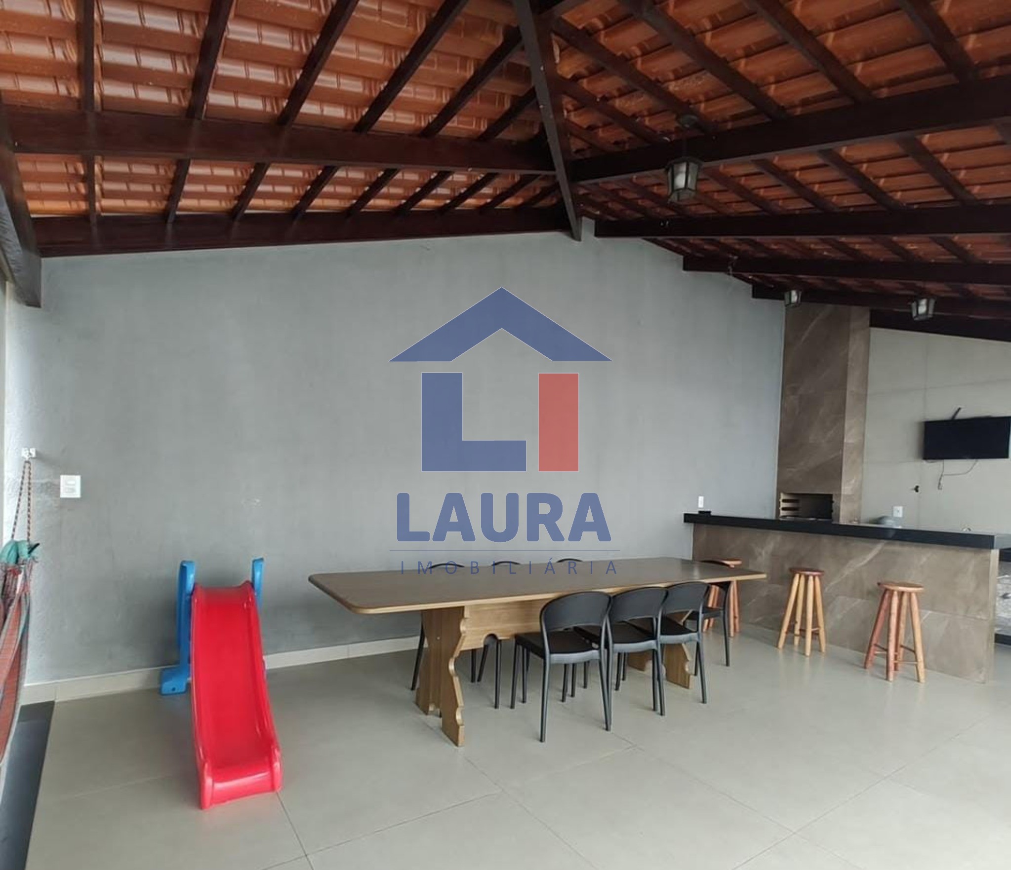 Casa, 4 quartos - Foto 12