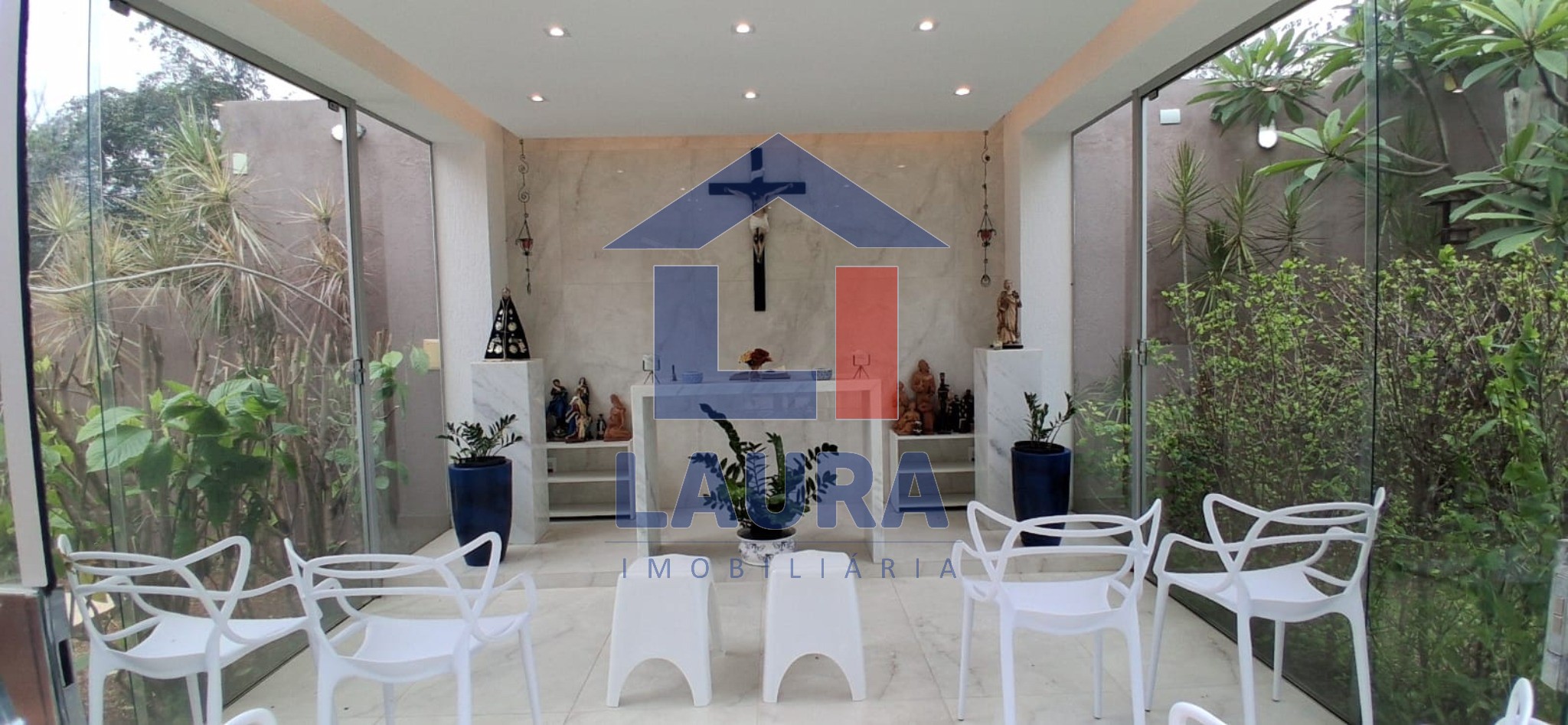 Chácara, 2 quartos, 5371 m² - Foto 12