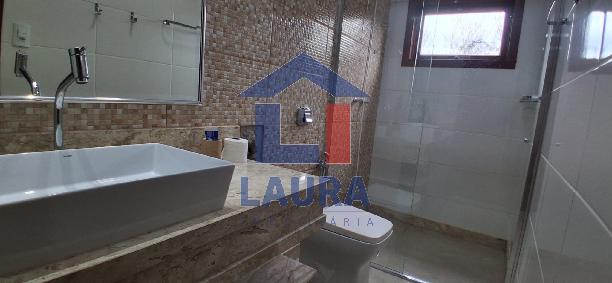 Chácara, 2 quartos, 5371 m² - Foto 15