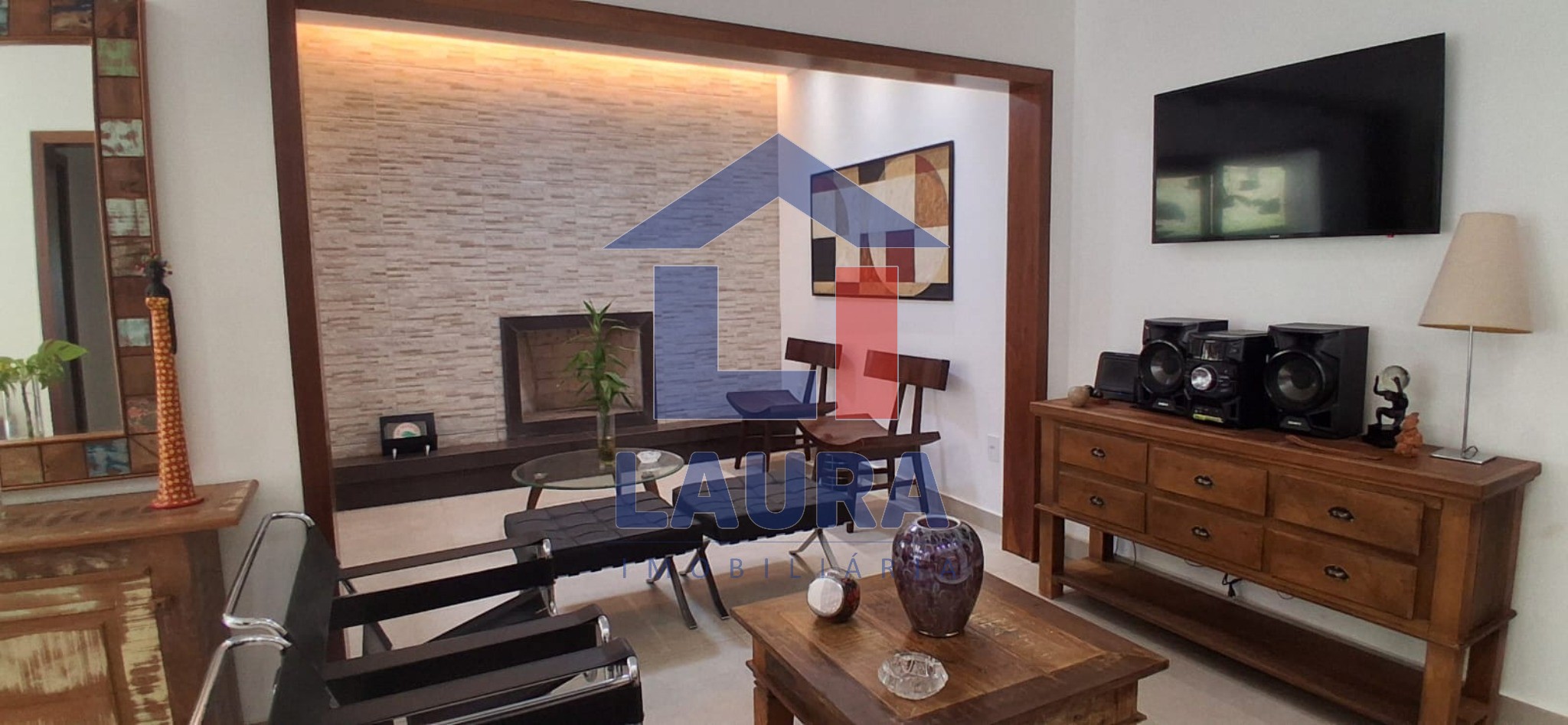 Chácara, 2 quartos, 5371 m² - Foto 24