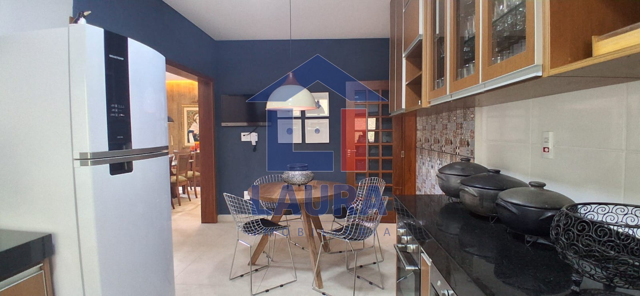Chácara, 2 quartos, 5371 m² - Foto 27