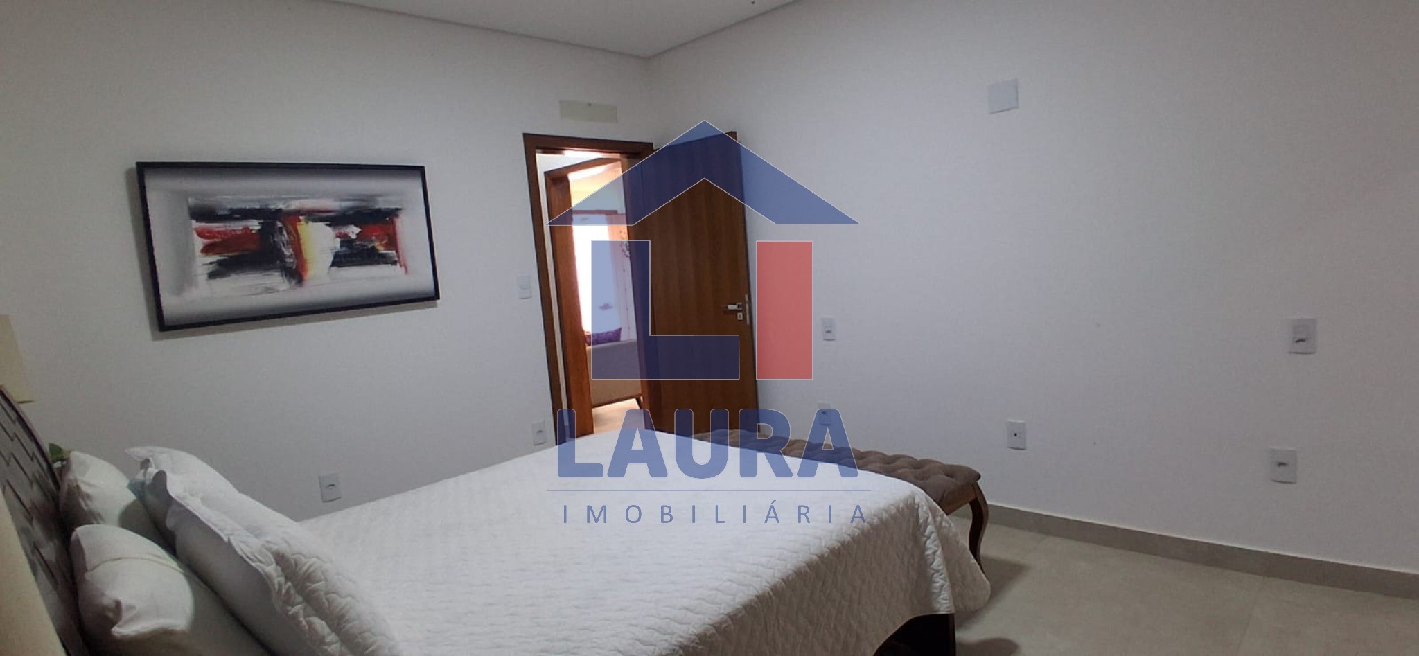 Chácara, 2 quartos, 5371 m² - Foto 14