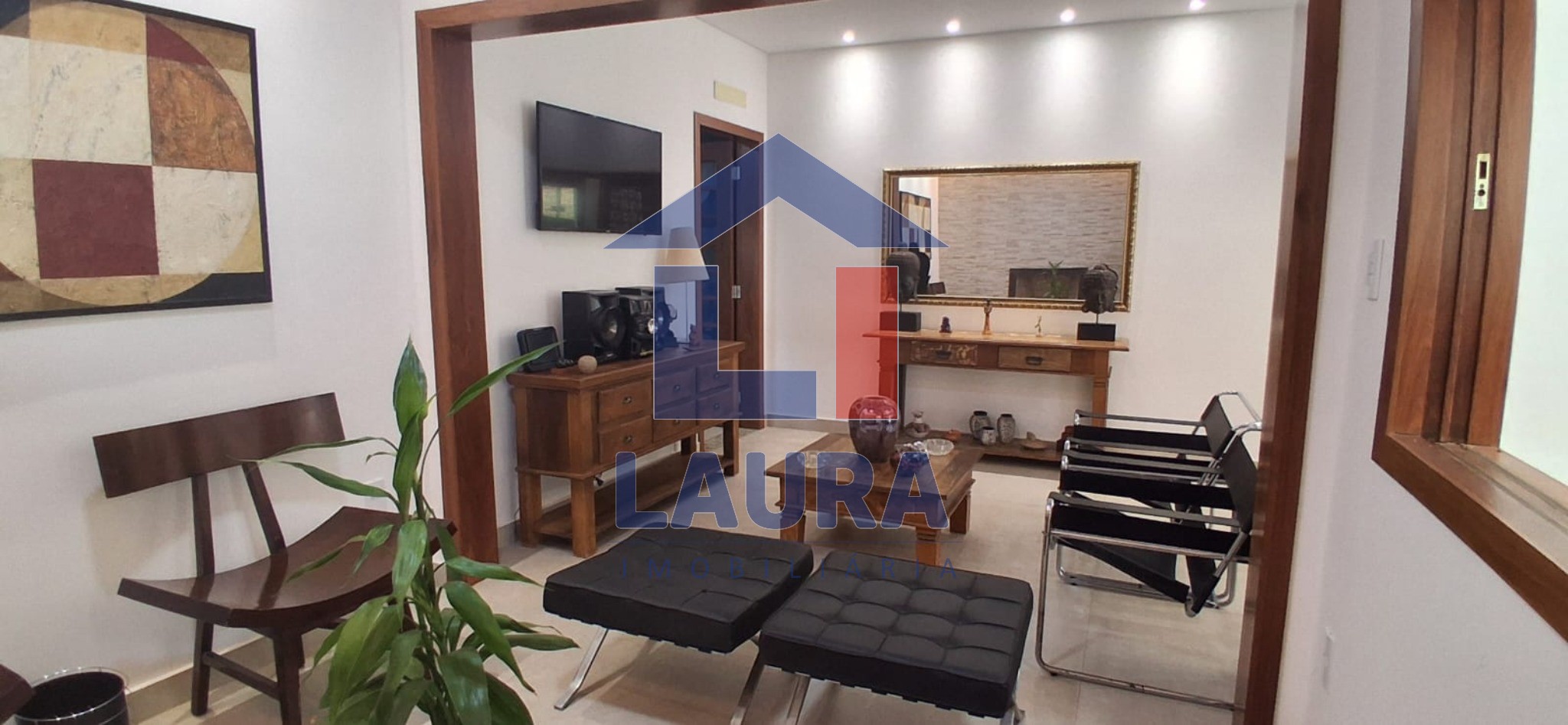 Chácara, 2 quartos, 5371 m² - Foto 29
